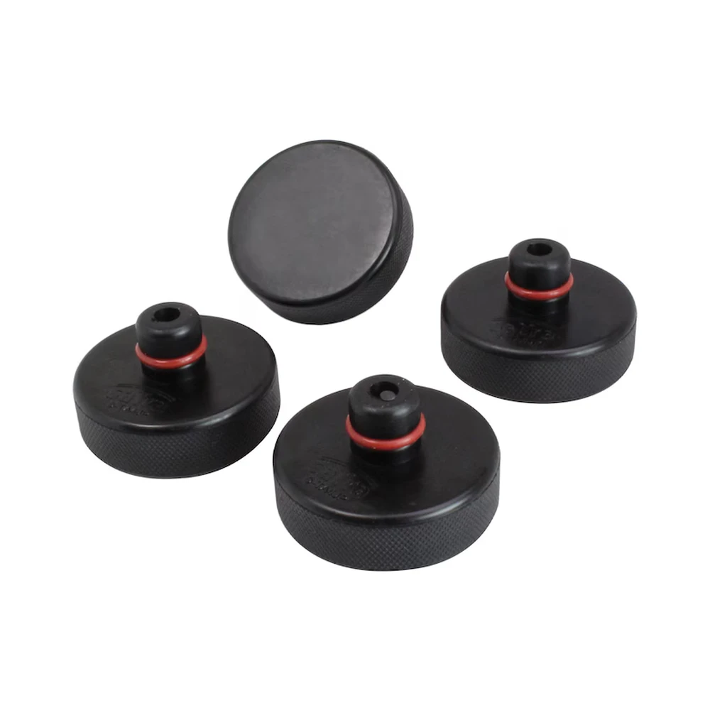 set-tampoane-protectie-cric-tesla-3-s-y-x-proax-2.webp Set tampoane protecție cric Tesla, 78 mm, Model 3/S/Y/X, PROAX - imagine 1