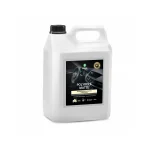 Silicon bord mat Polyrole Matte Vanilie 5 kg, Grass