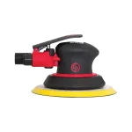 Șlefuitor pneumatic orbital Chicago Pneumatic, Ø150 mm, CP7225