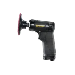 Șlefuitor pneumatic Rodcraft, 15.000 rpm, RC7681K