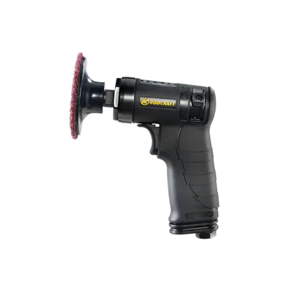 slefuitor-pneumatic-cu-accesorii-excentric-2-5-mm-rodcraft.webp Șlefuitor pneumatic Rodcraft, 15.000 rpm, RC7681K - imagine 1