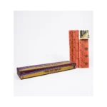 Șnur reparație anvelope Black Jack, 302 mm, gros, RE-1220