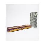 Șnur reparație anvelope Black Jack, 302 mm, subțire, RE-1225