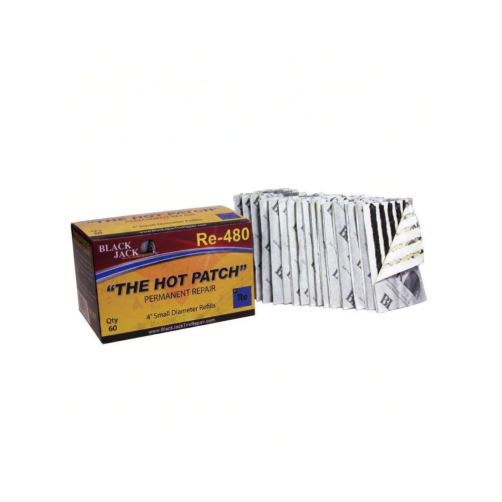 snur-scurt-subtire-re-480-101-mm-80-buc-cut-black-jack.webp Șnur reparație anvelope Black Jack, 101 mm, subțire, RE-480 - imagine 1