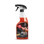 Soluție curățare jante 600 ml, Grass