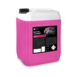 Soluție curățare motor 23 kg, Grass