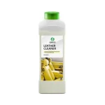 Soluție curățare piele 1 L, Grass