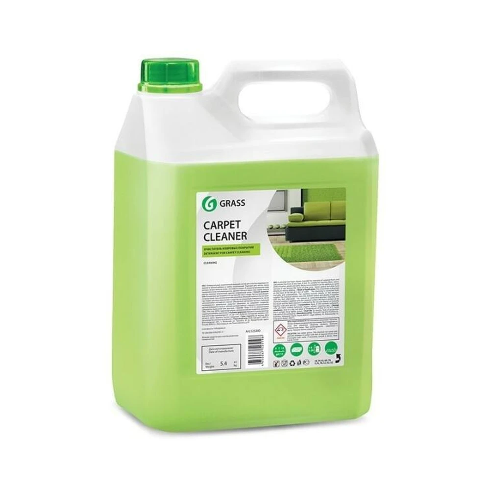 solutie-curatare-tapiterie-5-4-kg-covoare-grass.webp Soluție curățare tapițerie și covoare 5.4 kg, Grass - imagine 1