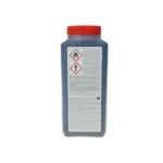Soluție etanșare talon anvelopă, 1 L, Rema Tip Top, 5930807 - imagine 2