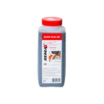Soluție etanșare talon anvelopă, 1 L, Rema Tip Top, 5930807 - imagine 3