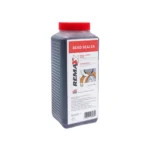 Soluție etanșare talon anvelopă, 1 L, Rema Tip Top, 5930807