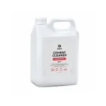 Soluție îndepărtare ciment, 5.5 kg, Grass, G125442