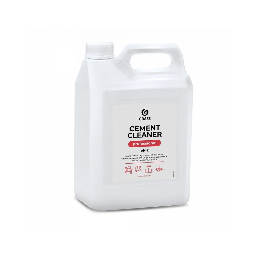 solutie-indepartare-ciment-5-5-kg-grass.webp Soluție îndepărtare ciment, 5.5 kg, Grass, G125442 - imagine 1