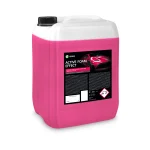 Spumă activă Foam Effect 23 kg, Grass