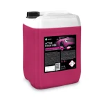 Spumă activă Foam Vibe Roz 22 kg, Grass