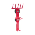 Suport magnetic pentru scule pneumatice, 15 kg, YT-08707, YATO