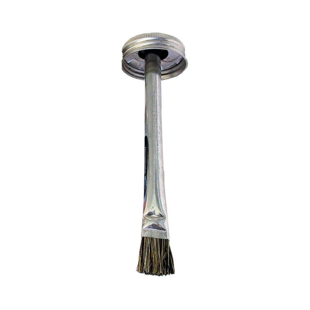 tip-top-capac-cu-pensula-mic-rema-tip-top.webp Perie cu capac pentru soluție de vulcanizare, 5958353, Rema Tip Top - imagine 1