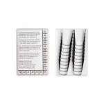 Cuțit regrovare W Fix 5, 20 buc./cutie, Rema Tip Top - imagine 2
