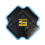 Petic anvelopă diagonal OTR PN 050, 240 mm, 5122000, Rema Tip Top