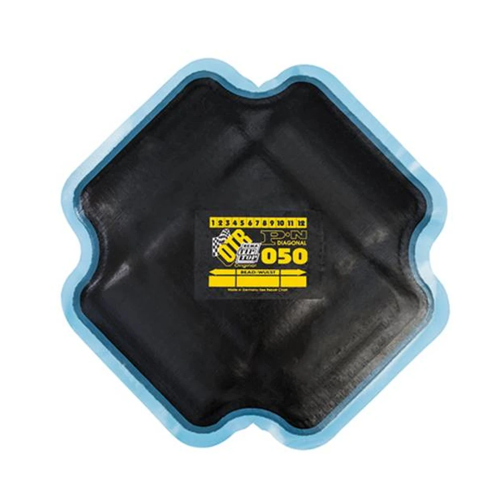 tip-top-diagonal-otr-pn-050-rema-tip-top.webp Petic anvelopă diagonal OTR PN 050, 240 mm, 5122000, Rema Tip Top - imagine 1