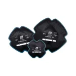 Petic anvelopă diagonal premium PN 4, 120 mm, 5026044, Rema Tip Top