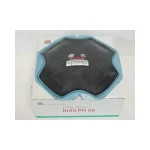 Petic anvelopă diagonal premium PN 6, 235 mm, 5026068, Rema Tip Top - imagine 2