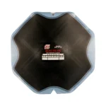 Petic anvelopă diagonal premium PN 6, 235 mm, 5026068, Rema Tip Top