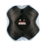 Petic anvelopă diagonal premium PN 7, 295 mm, 5026075, Rema Tip Top