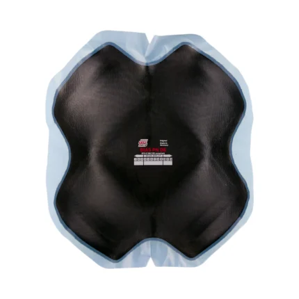 Petic anvelopă diagonal premium PN 8, 345 mm, 5026082, Rema Tip Top