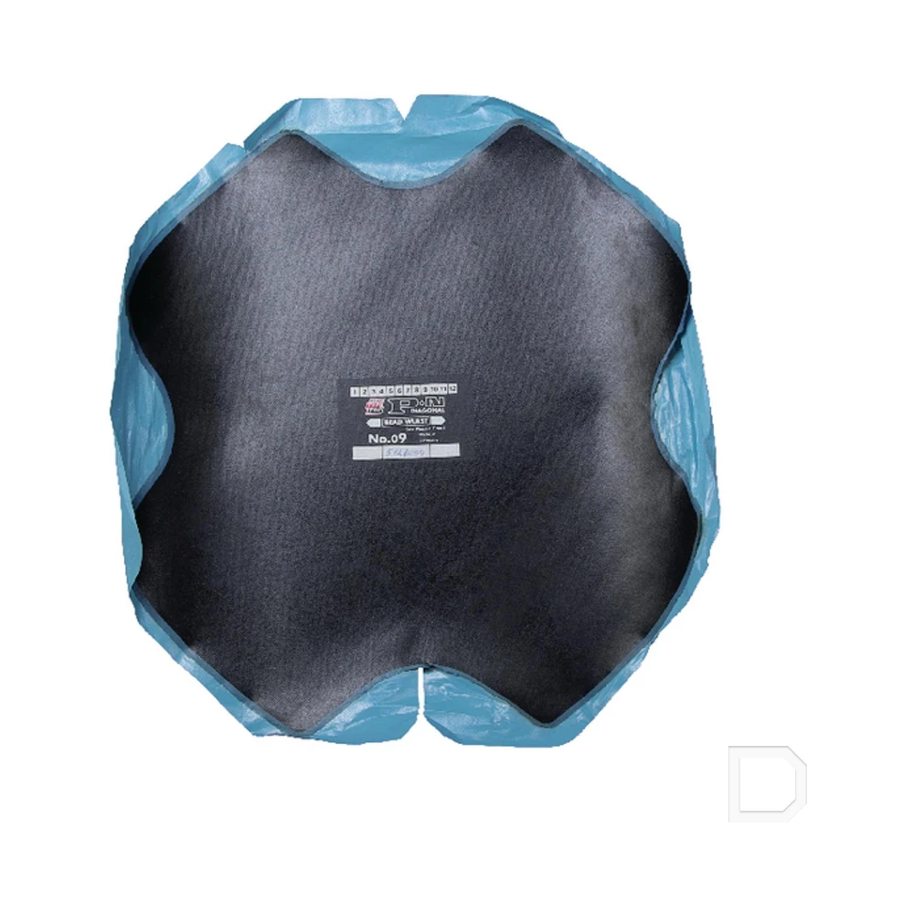 tip-top-diagonal-premium-pn-9-5-bucati-cutie-390-mm-rema-tip-top.webp Petic anvelopă diagonal premium PN 9, 390 mm, 5026099, Rema Tip Top - imagine 1