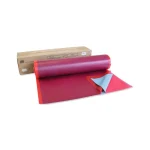Folie albastră pentru dedublare Bindengummi, 5 kg, Rema Tip Top, 5173510