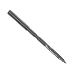Freză carbură pentru anvelope, 4,5 x 90 mm, 04-01-57, Rema Tip Top