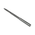 Freză carbură pentru anvelope, 4,5 x 90 mm, 04-01-57, Rema Tip Top - imagine 2