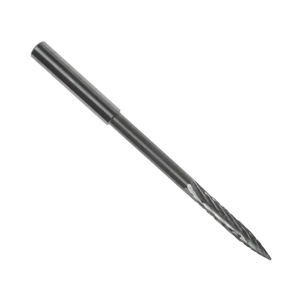 tip-top-freza-ciuperci-4-5-mm-rema-tip-top.webp Freză carbură pentru anvelope, 4,5 x 90 mm, 04-01-57, Rema Tip Top - imagine 1