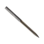Freză carbură pentru anvelope, 6 x 90 mm, 04-01-61, Rema Tip Top