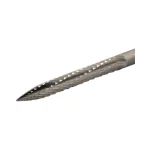 Freză carbură pentru anvelope, 6 x 90 mm, 04-01-61, Rema Tip Top - imagine 3