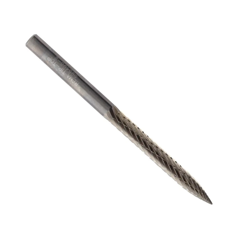 tip-top-freza-ciuperci-6-mm-rema-tip-top.webp Freză carbură pentru anvelope, 6 x 90 mm, 04-01-61, Rema Tip Top - imagine 1