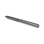 Freză carbură pentru anvelope, 8 x 100 mm, 04-01-56, Rema Tip Top - imagine 2