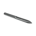 Freză carbură pentru anvelope, 8 x 100 mm, 04-01-56, Rema Tip Top - imagine 3