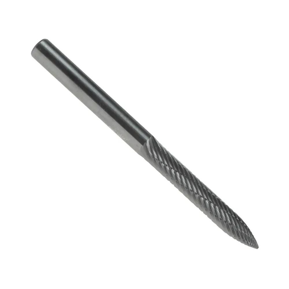 tip-top-freza-ciuperci-8-mm-rema-tip-top.webp Freză carbură pentru anvelope, 8 x 100 mm, 04-01-56, Rema Tip Top - imagine 1