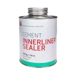 Soluție etanșare interior anvelopă, 650 g, Rema Tip Top, 5159004