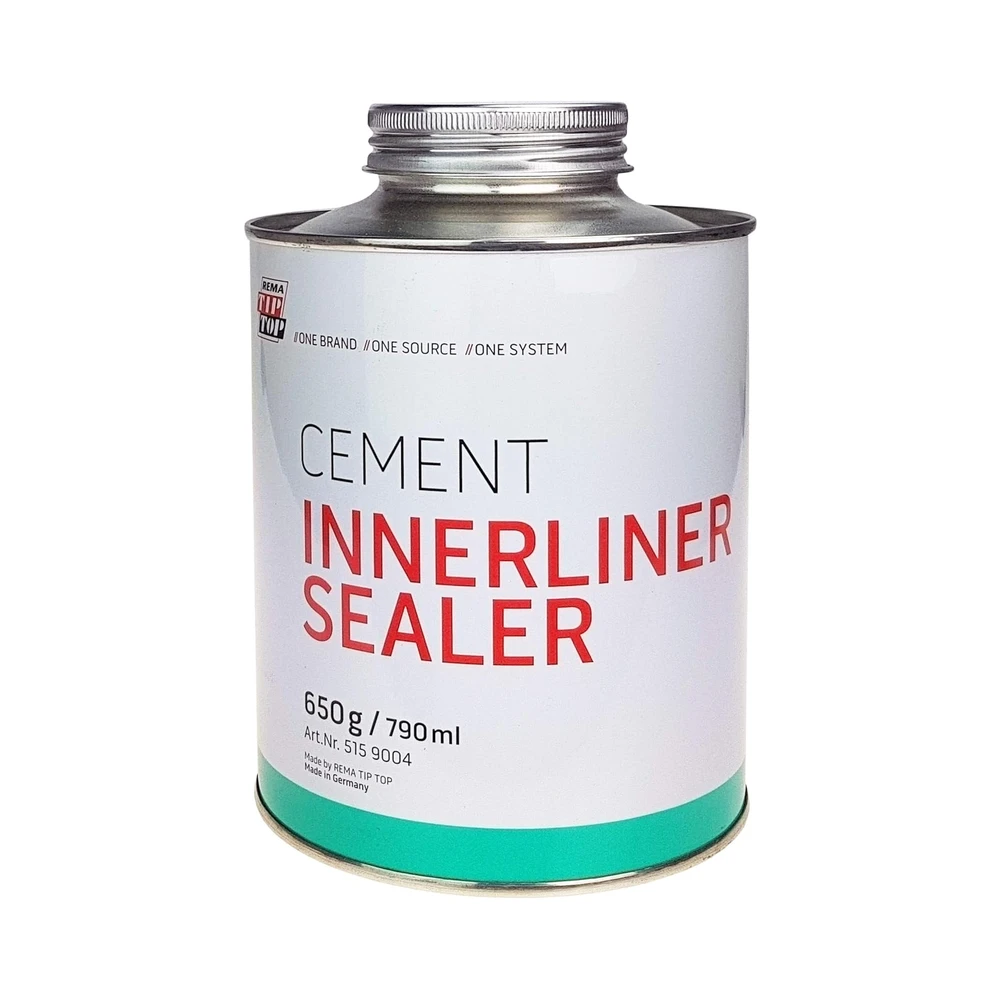 tip-top-innerliner-650-g-rema-tip-top.webp Soluție etanșare interior anvelopă, 650 g, Rema Tip Top, 5159004 - imagine 1