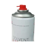 Lichid buffer spray, 500 ml, Rema Tip Top, 5059692 - imagine 2