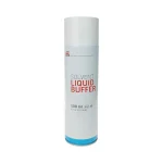 Lichid buffer spray, 500 ml, Rema Tip Top, 5059692