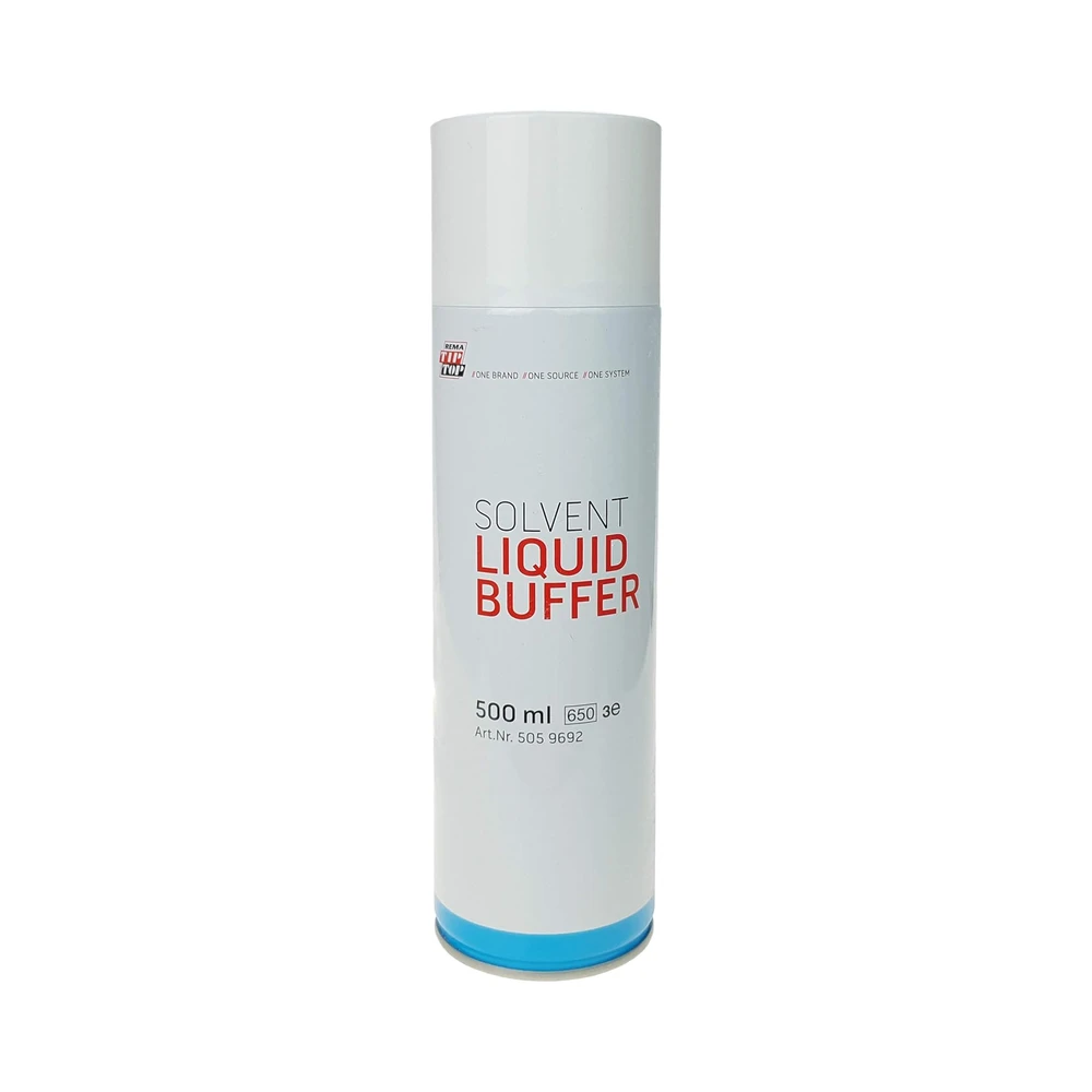 tip-top-lichid-buffer-spray-500-ml-rema-tip-top-2.webp Lichid buffer spray, 500 ml, Rema Tip Top, 5059692 - imagine 1