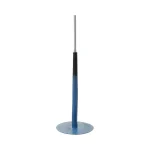 Petic anvelopă tubeless Minicombi B 4.5, 4.5 mm, 5113216-B, Rema Tip Top