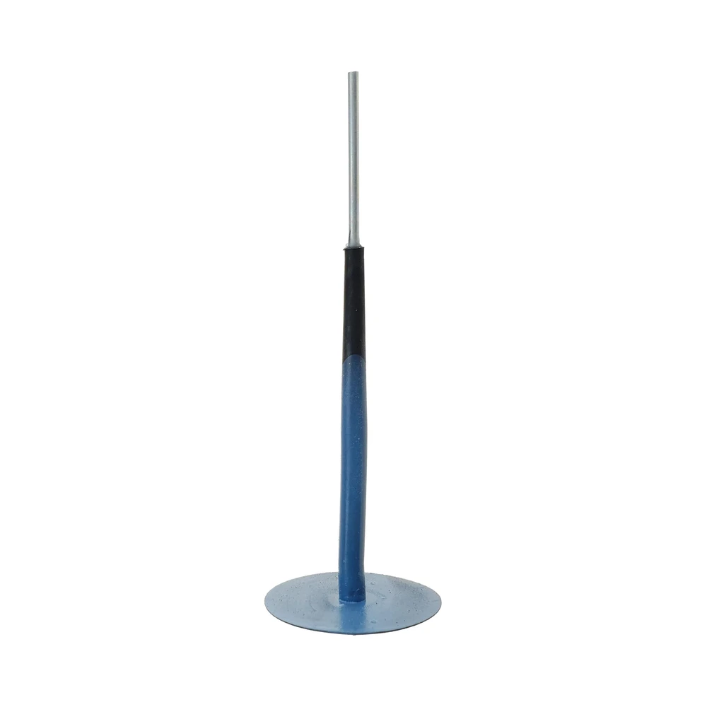 tip-top-minicombi-b-4-5-ciuperca-40buc-cutie-rema-tip-top.webp Petic anvelopă tubeless Minicombi B 4.5, 4.5 mm, 5113216-B, Rema Tip Top - imagine 1