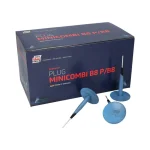 Petic anvelopă tubeless Minicombi B 8, 8 mm, 5113106, Rema Tip Top