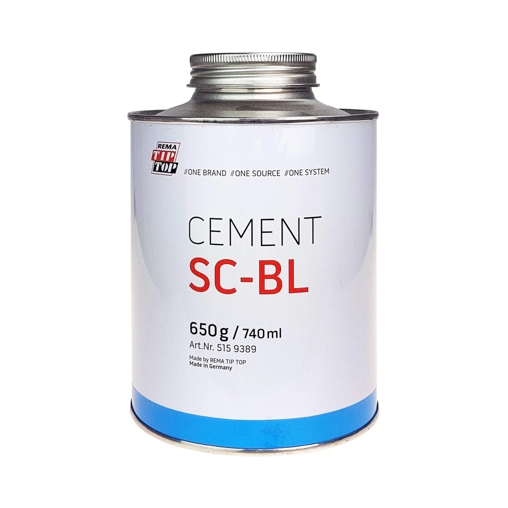 tip-top-otr-cement-650-g-rema-tip-top.webp OTR cement reparații anvelope, 650 g, Rema Tip Top, 5159430 - imagine 1