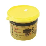 Pastă montaj anvelope camioane, 5 kg, Rema Tip Top, 5930515